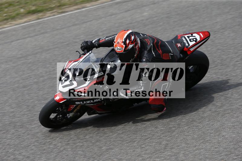 /10 20.04.2026  Pluess Moto Sport ADR/Freies Fahren/87